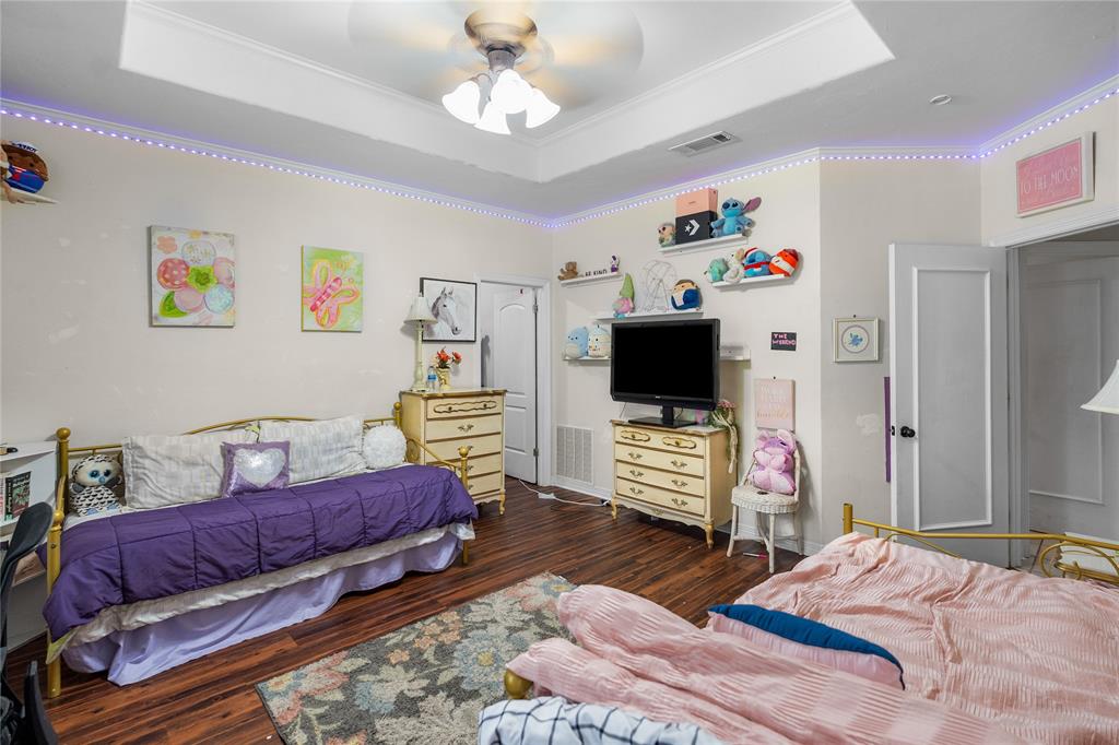 231 Turtle Creek Drive Property Photo 19