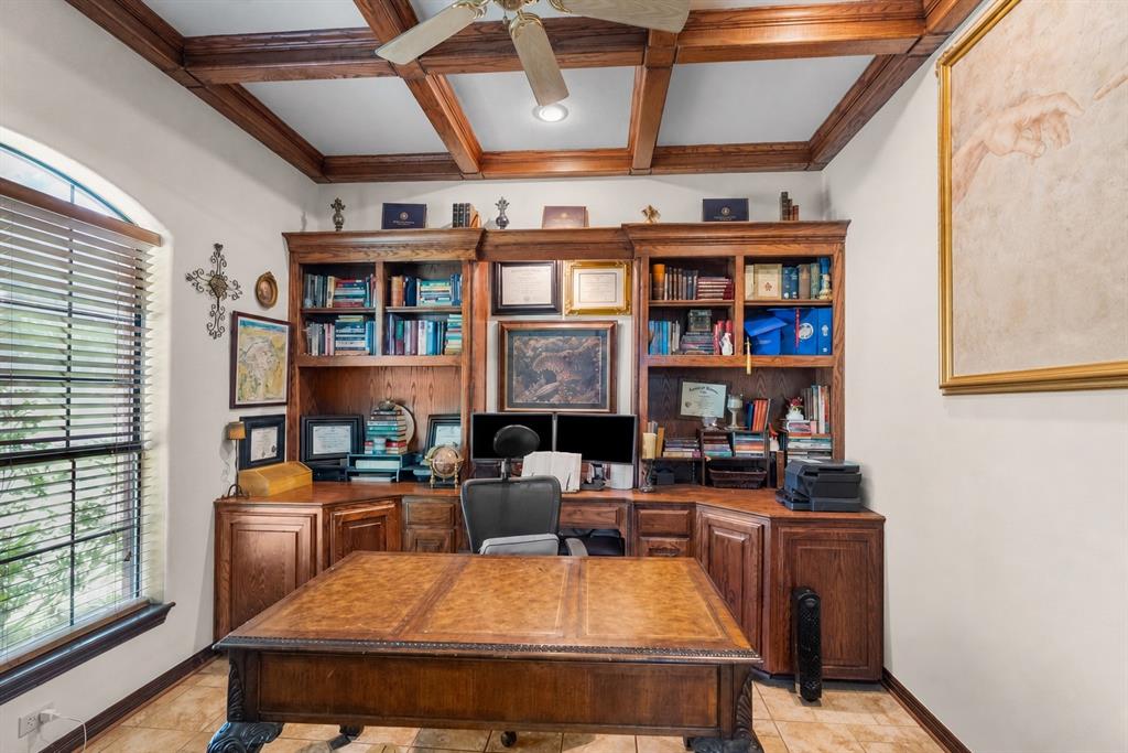 231 Turtle Creek Drive Property Photo 20