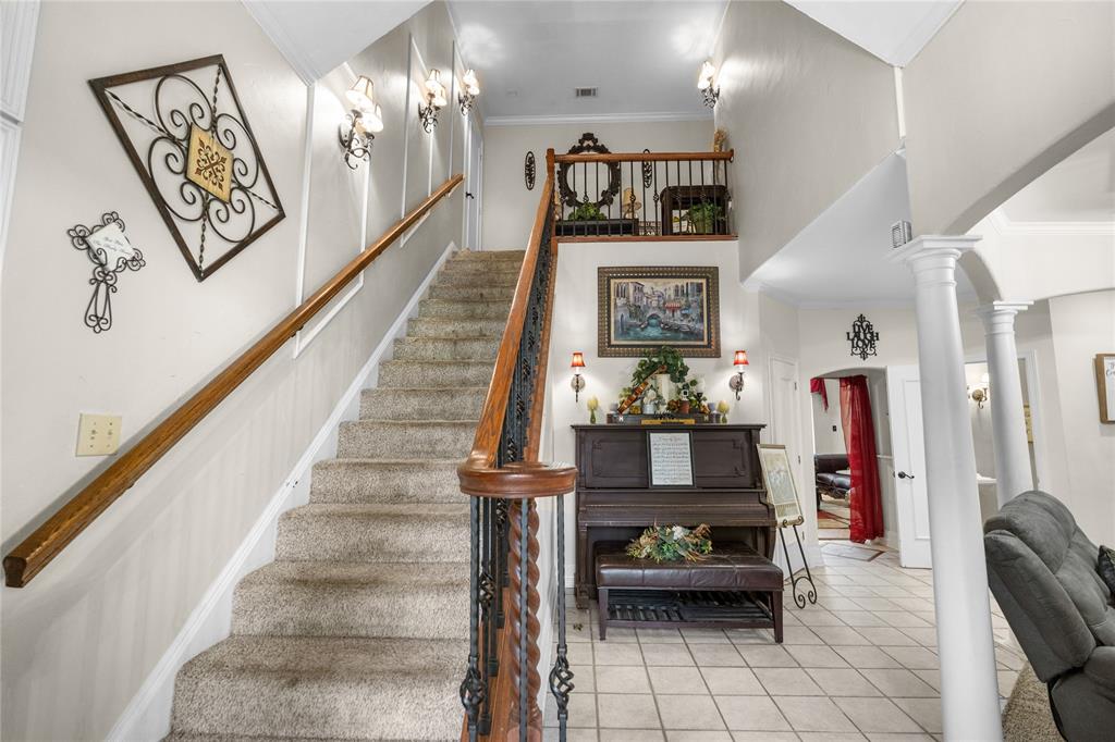 231 Turtle Creek Drive Property Photo 21