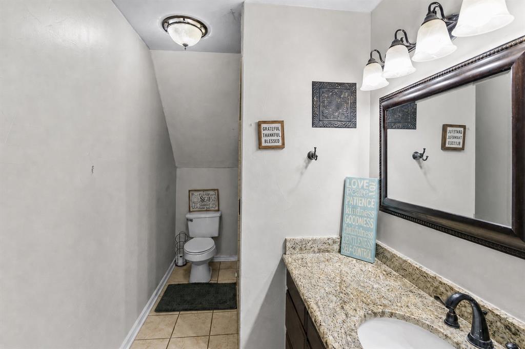 231 Turtle Creek Drive Property Photo 25