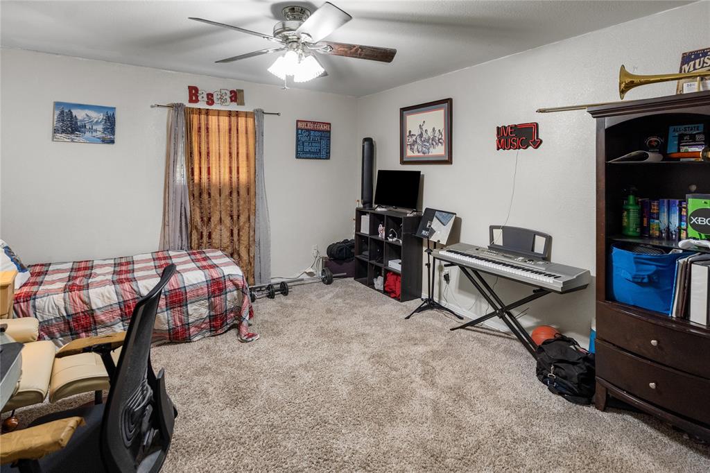 231 Turtle Creek Drive Property Photo 26