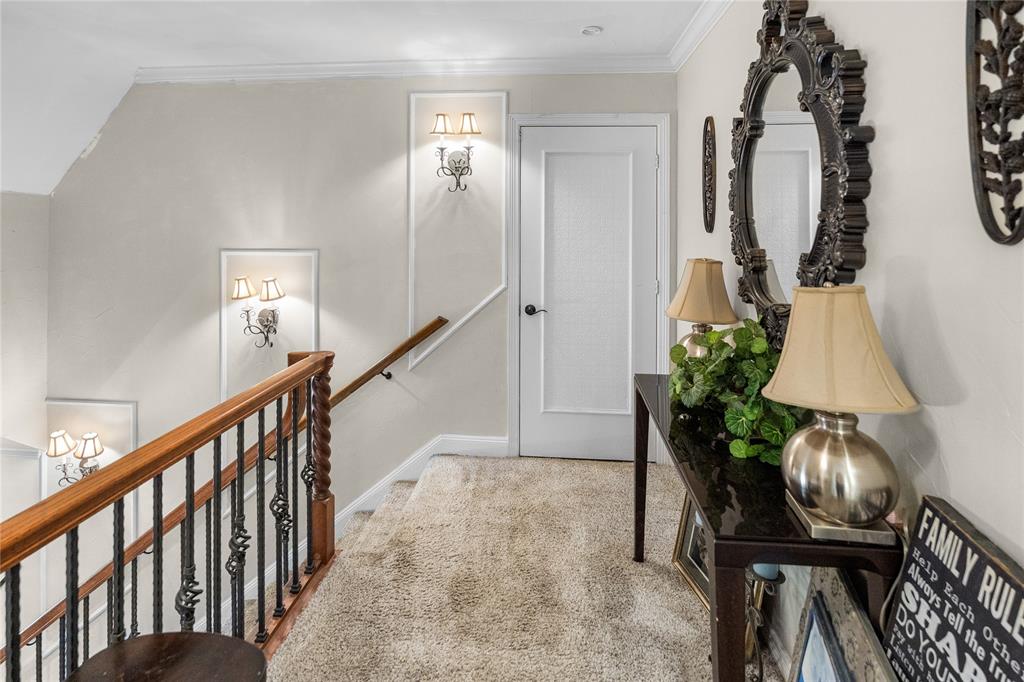 231 Turtle Creek Drive Property Photo 29