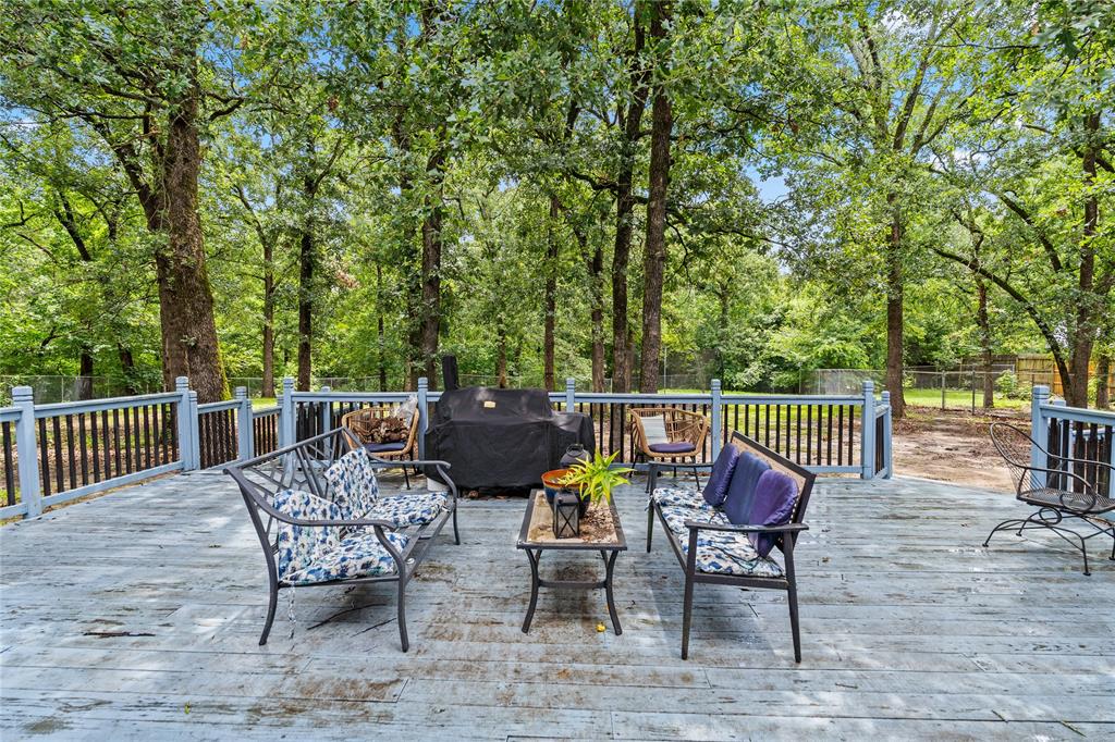 231 Turtle Creek Drive Property Photo 30