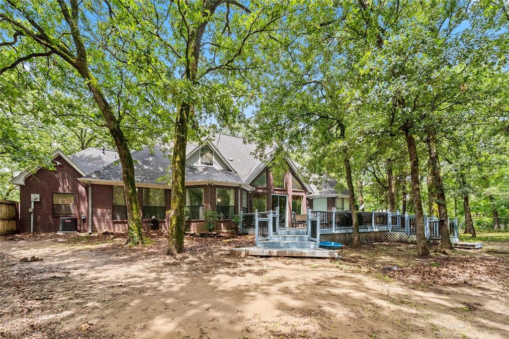 231 Turtle Creek Drive Property Photo 31