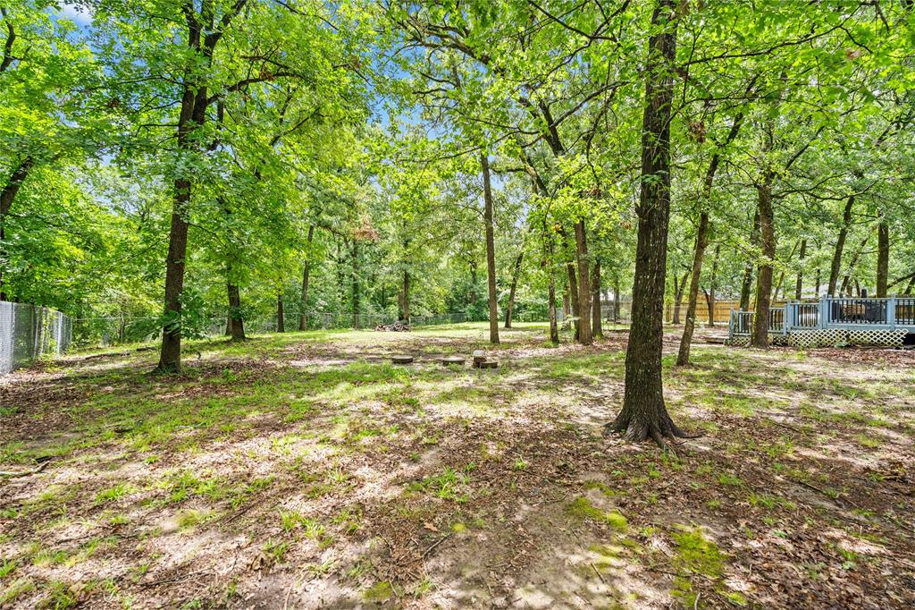 231 Turtle Creek Drive Property Photo 32