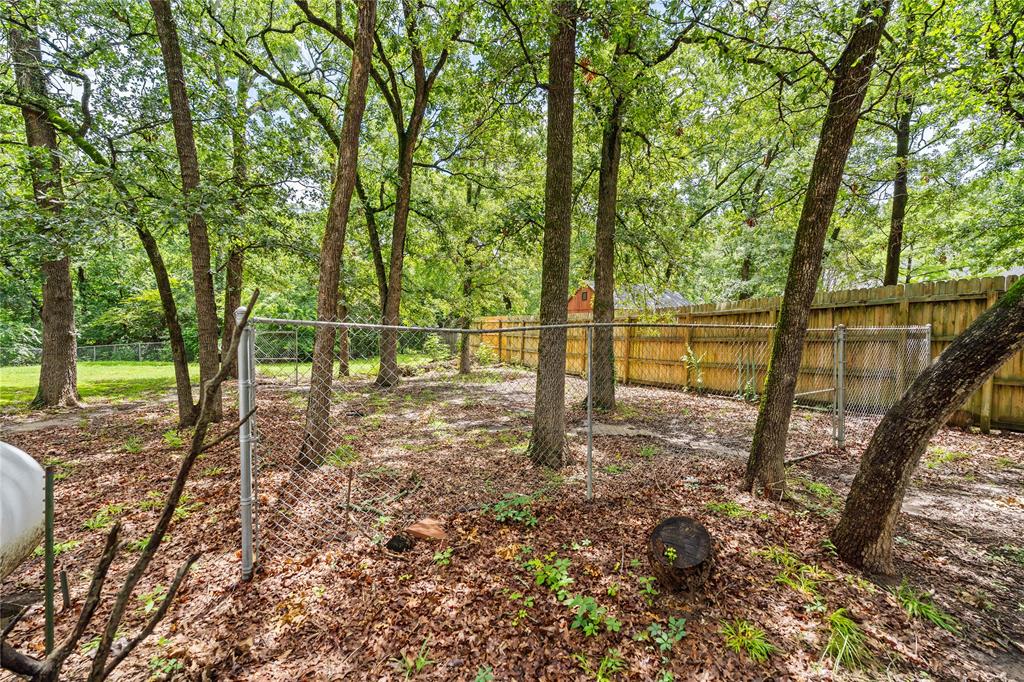 231 Turtle Creek Drive Property Photo 33
