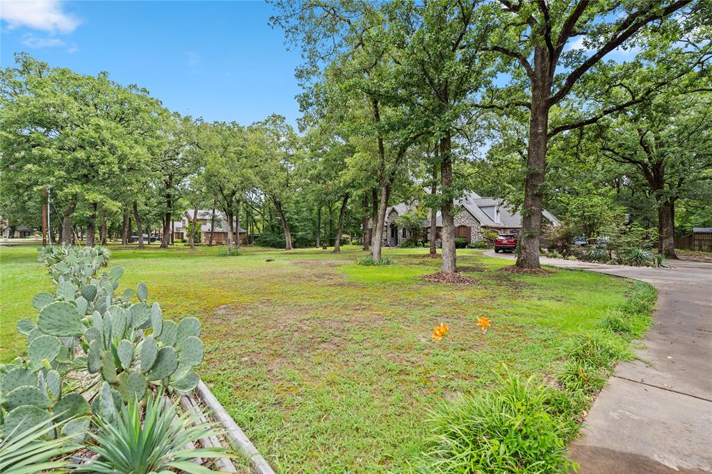231 Turtle Creek Drive Property Photo 34