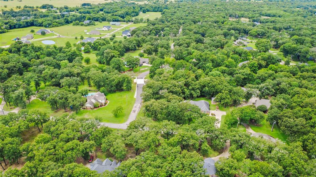 231 Turtle Creek Drive Property Photo 35
