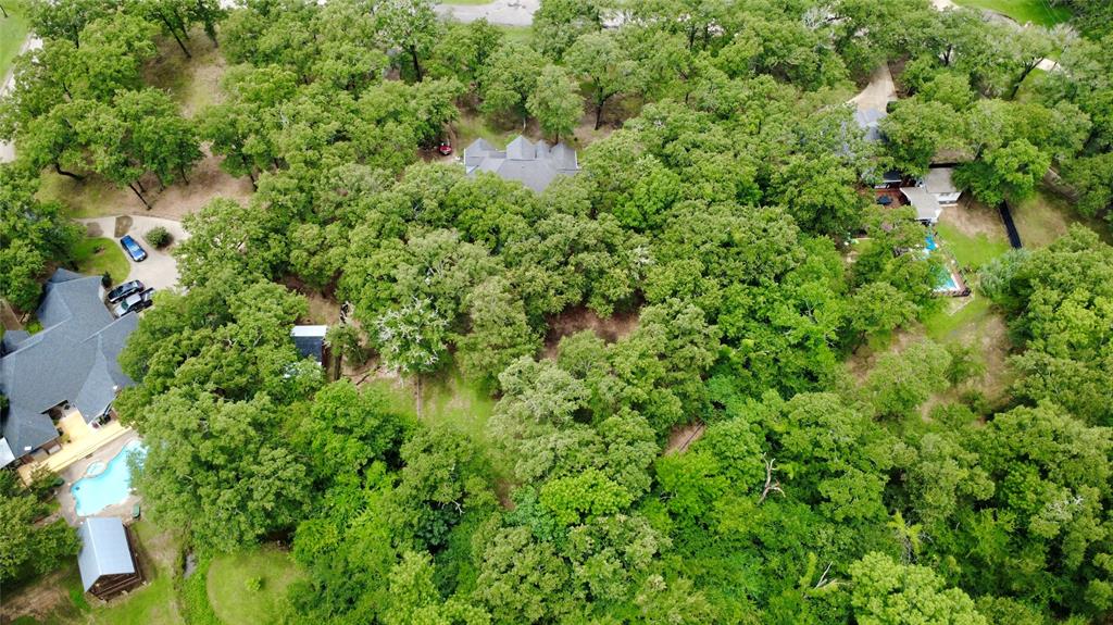231 Turtle Creek Drive Property Photo 36