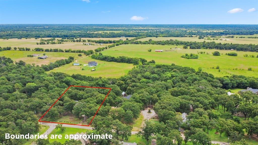 231 Turtle Creek Drive Property Photo 38