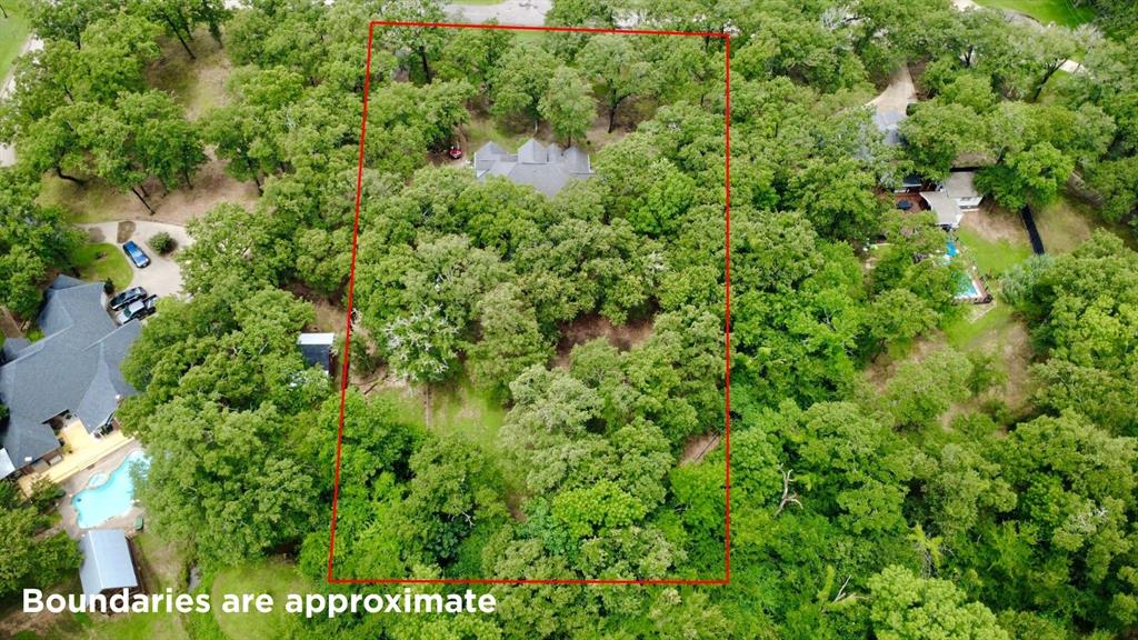 231 Turtle Creek Drive Property Photo 39