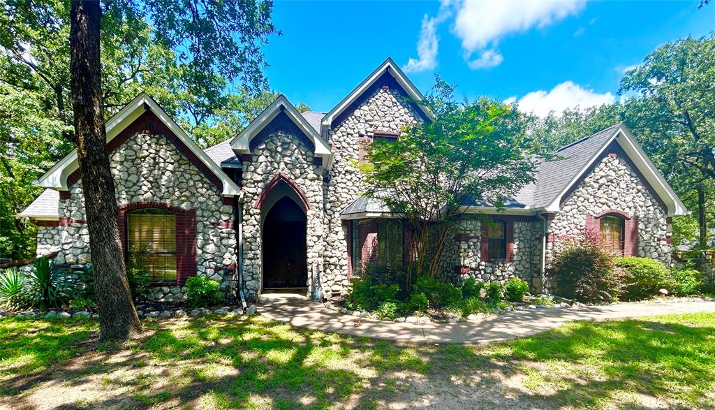 231 Turtle Creek Drive Property Photo 40