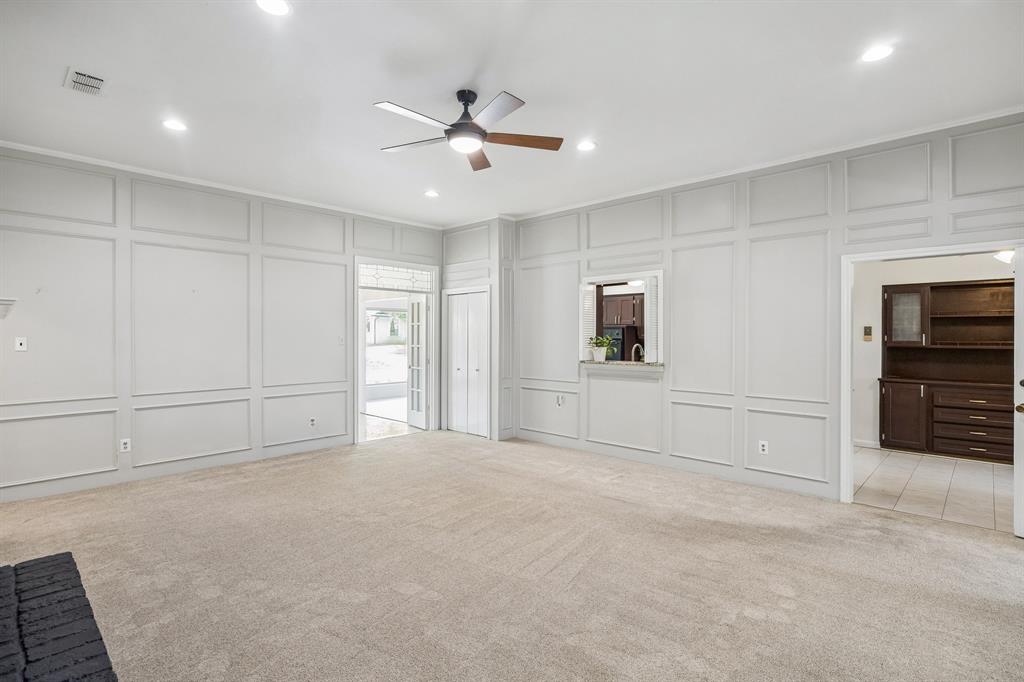 1908 Scarlett Court Property Photo 9