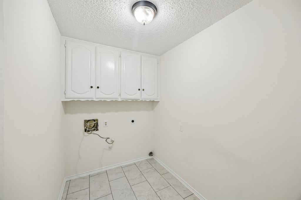 1908 Scarlett Court Property Photo 21