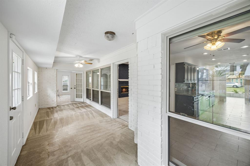 1908 Scarlett Court Property Photo 23