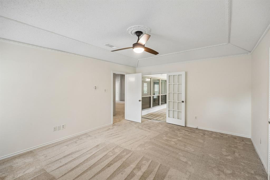 1908 Scarlett Court Property Photo 26