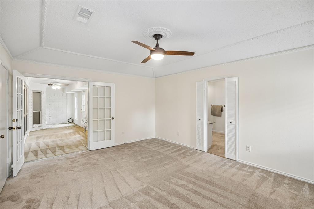 1908 Scarlett Court Property Photo 27
