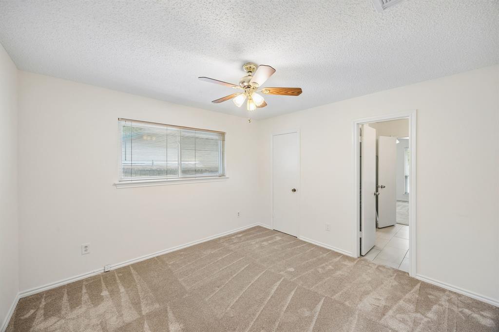 1908 Scarlett Court Property Photo 31