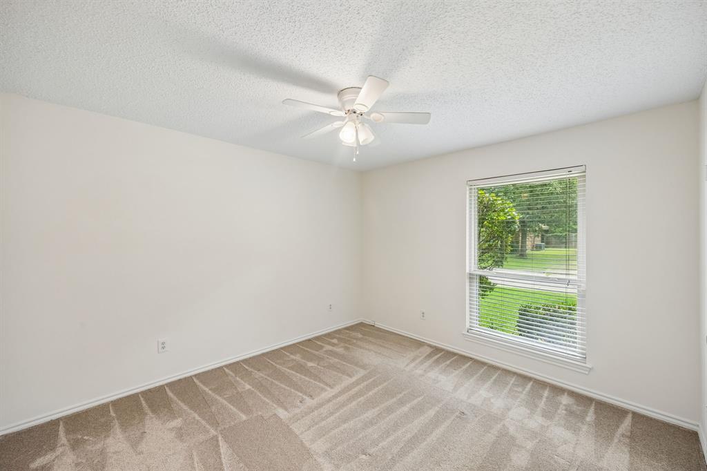 1908 Scarlett Court Property Photo 33