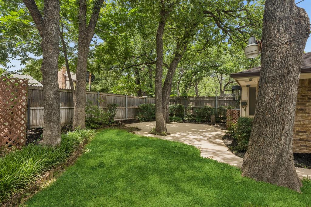 1908 Scarlett Court Property Photo 36