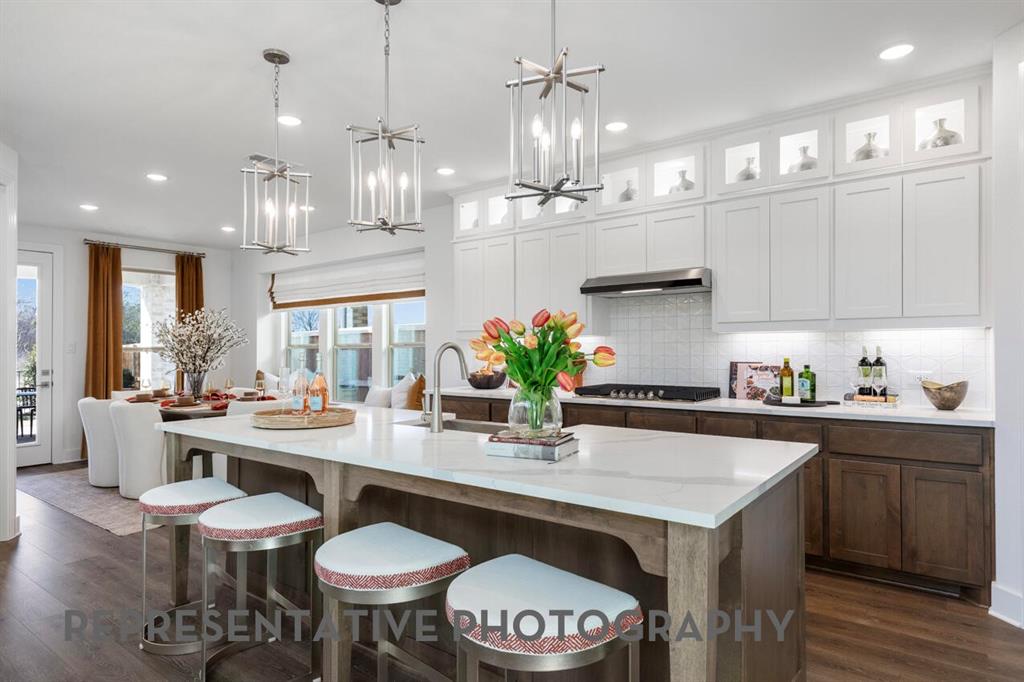 1905 Wild Berry Way Property Photo 2
