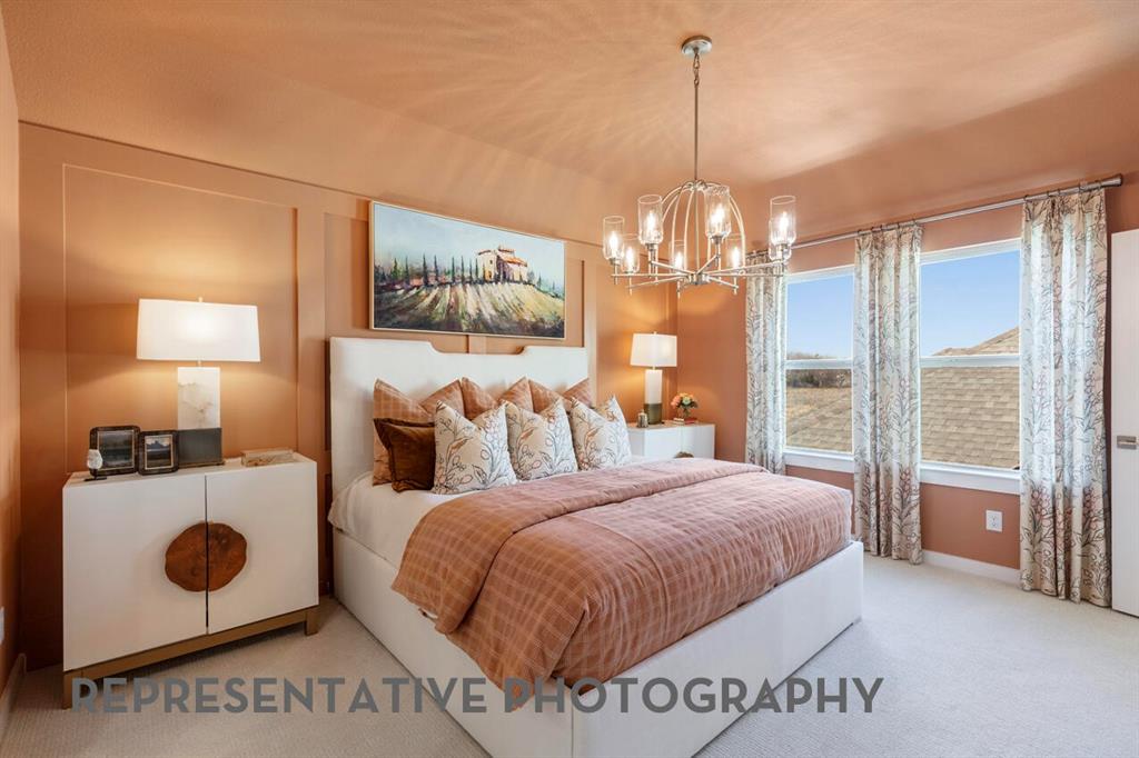 1905 Wild Berry Way Property Photo 8