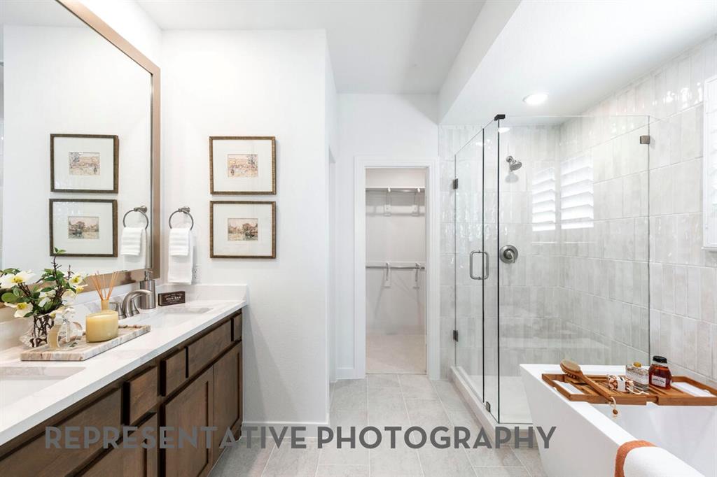 1905 Wild Berry Way Property Photo 9