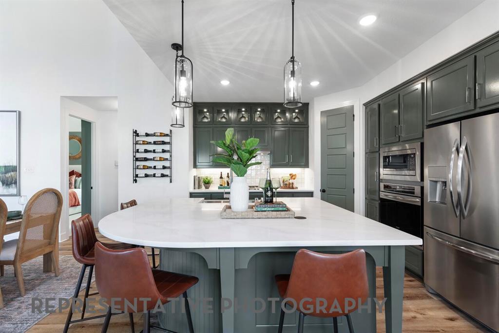 1817 Quartz Street Property Photo 2