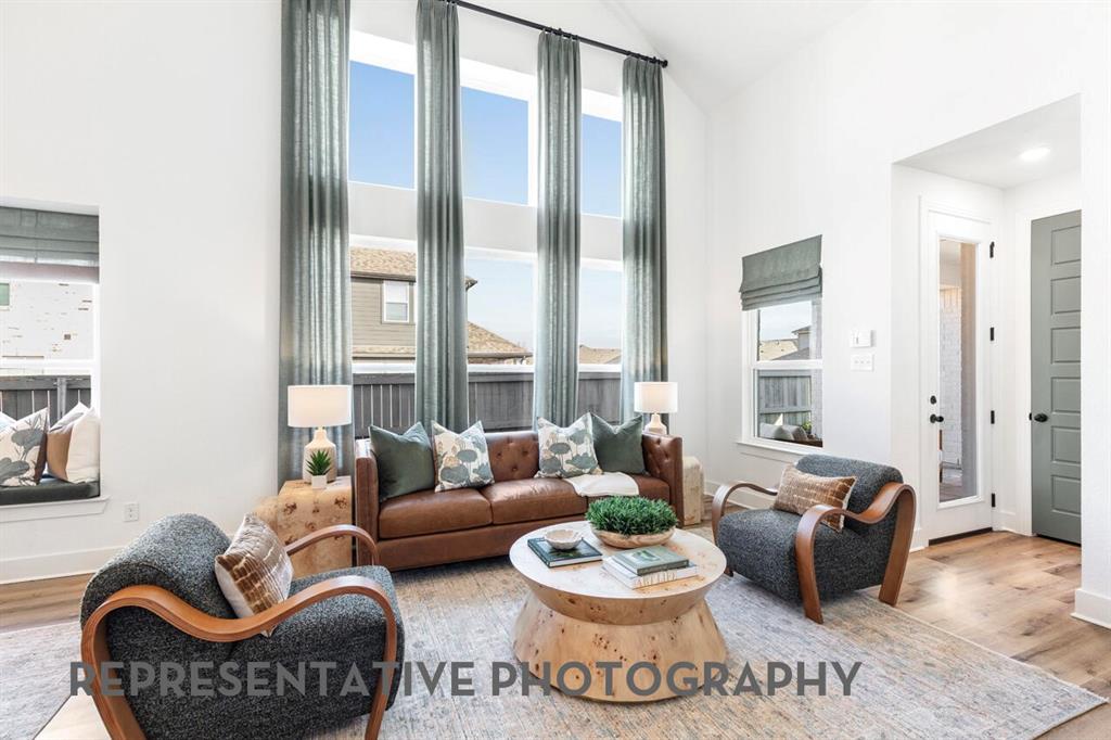 1817 Quartz Street Property Photo 3
