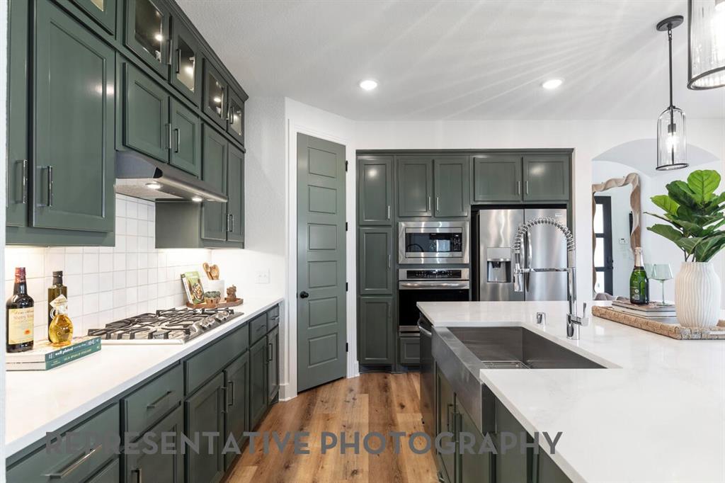 1817 Quartz Street Property Photo 8