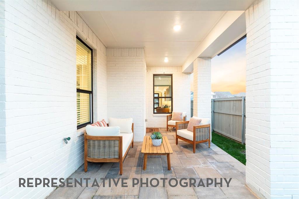 1817 Quartz Street Property Photo 18