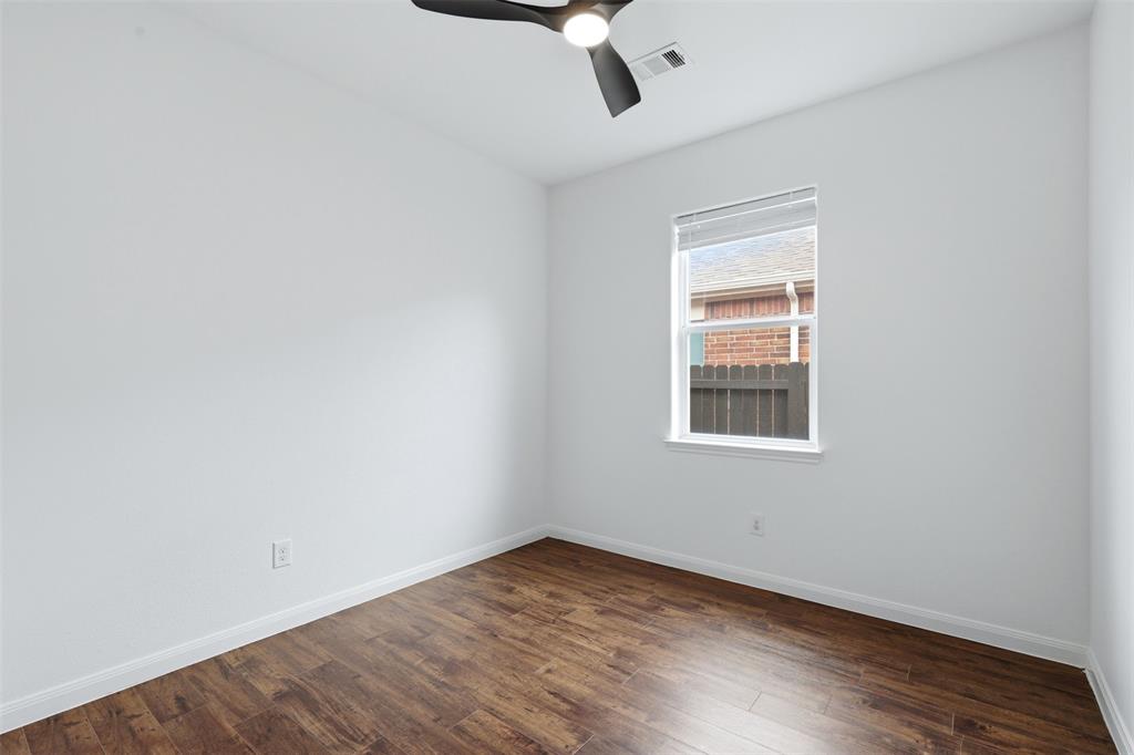 205 Oriole Drive Property Photo 9