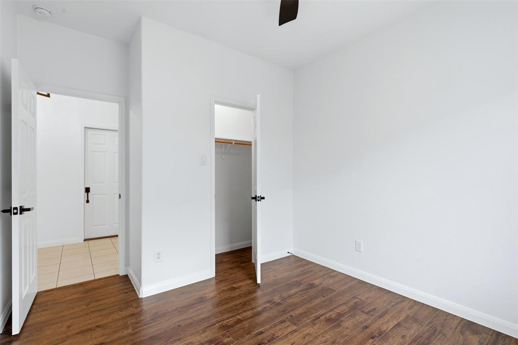 205 Oriole Drive Property Photo 10