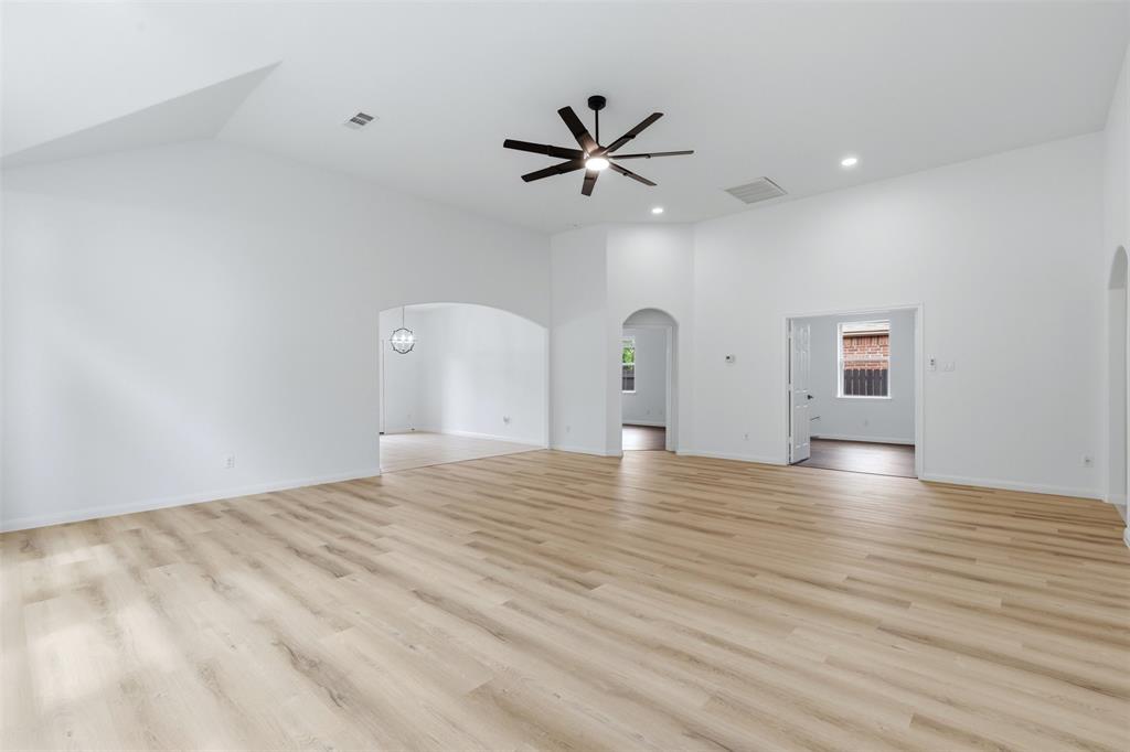 205 Oriole Drive Property Photo 12