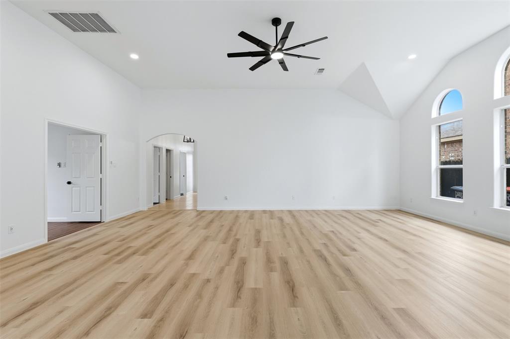 205 Oriole Drive Property Photo 13