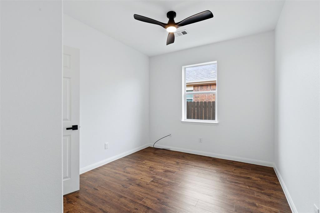 205 Oriole Drive Property Photo 14