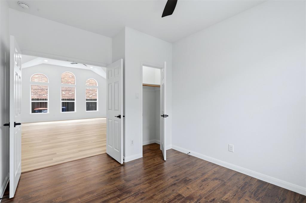 205 Oriole Drive Property Photo 15