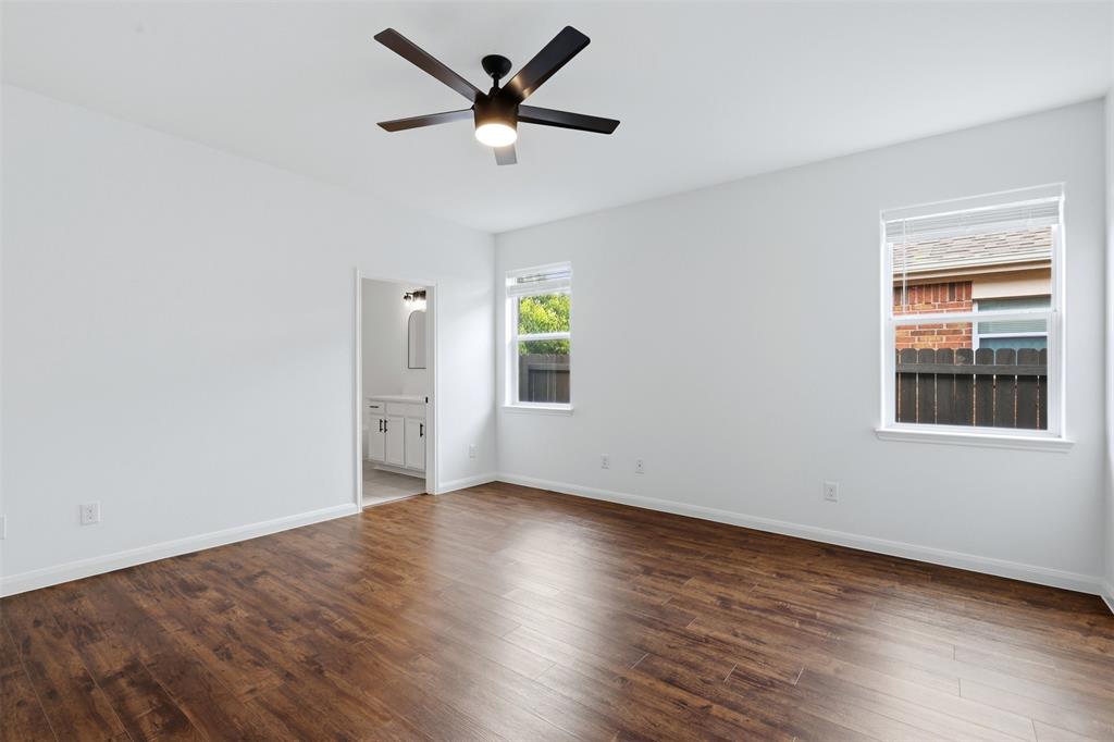 205 Oriole Drive Property Photo 16