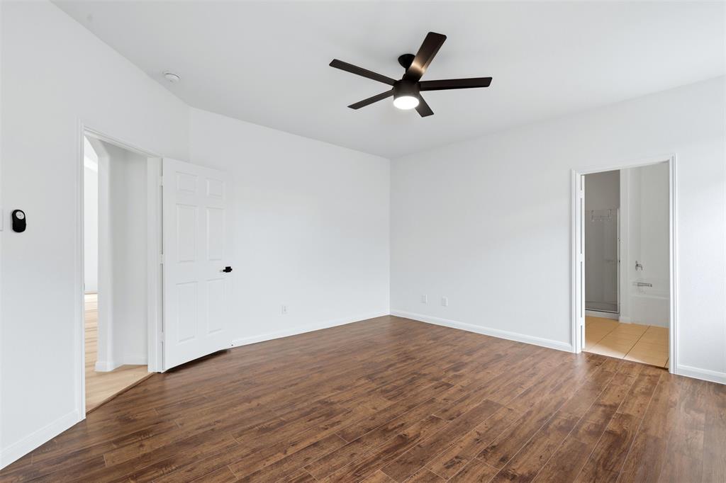 205 Oriole Drive Property Photo 17