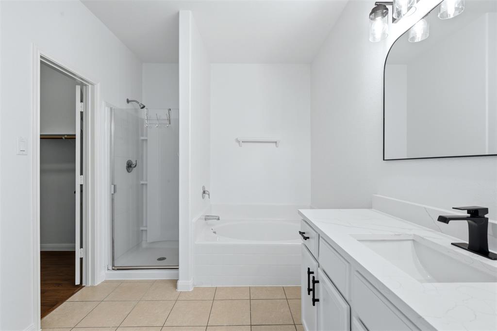 205 Oriole Drive Property Photo 18