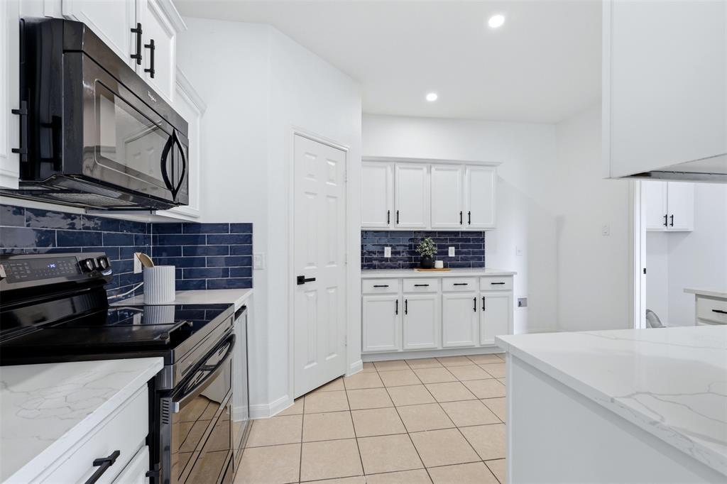 205 Oriole Drive Property Photo 21