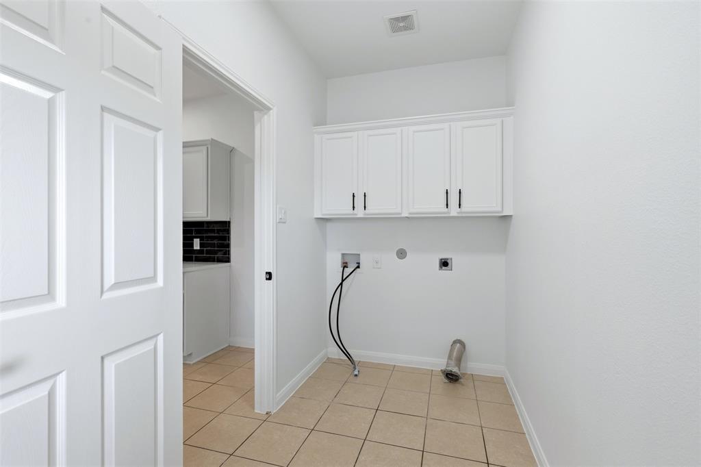 205 Oriole Drive Property Photo 23