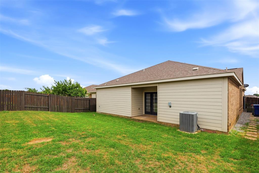 205 Oriole Drive Property Photo 24