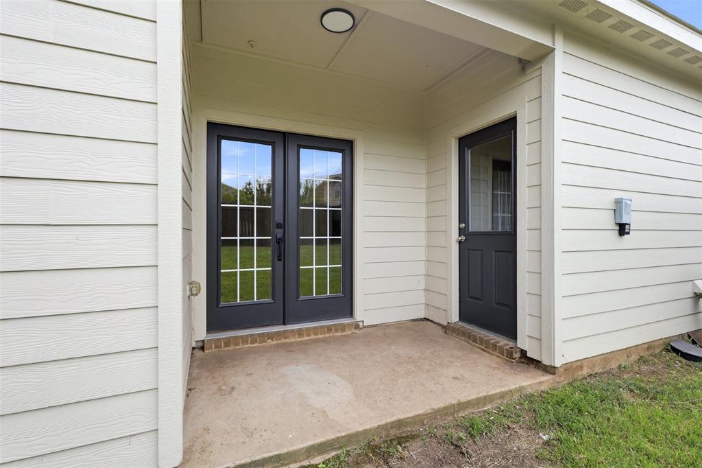 205 Oriole Drive Property Photo 25