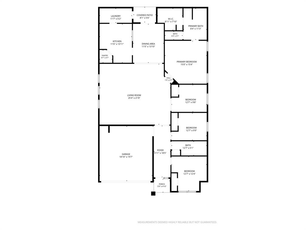 205 Oriole Drive Property Photo 26