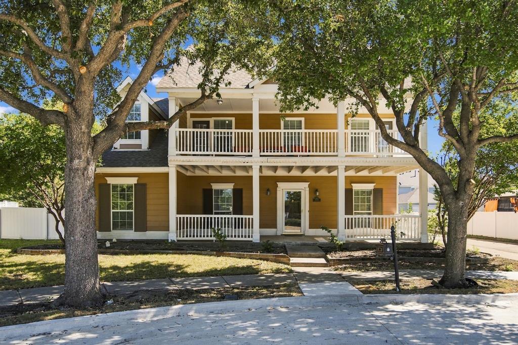 1140 Wenk Court Property Photo 1