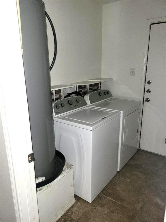 8625 Douglas Avenue Property Photo 9