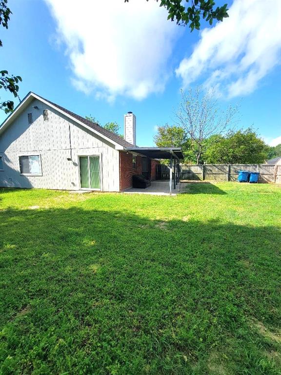 8625 Douglas Avenue Property Photo 18