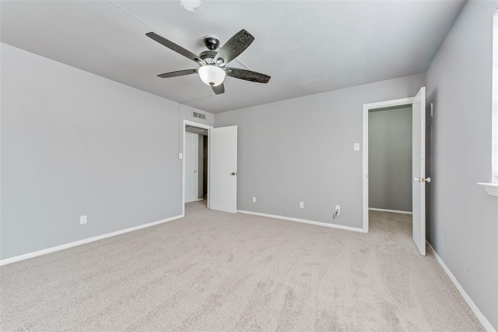 1809 E Grauwyler Road 130 Property Photo 14