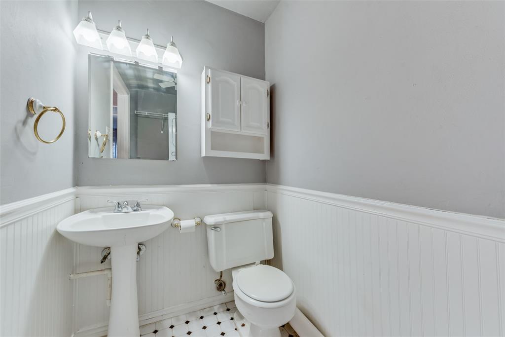1809 E Grauwyler Road 130 Property Photo 20